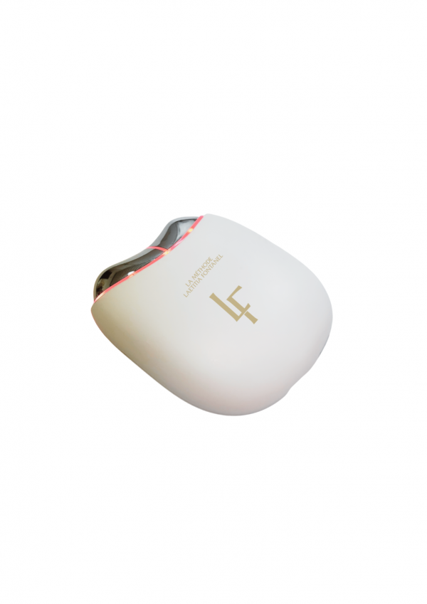 LE PERSONAL CARE – Image 2