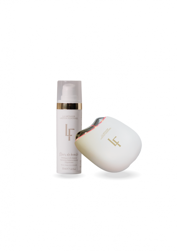Coffret Personal Care – Image 2