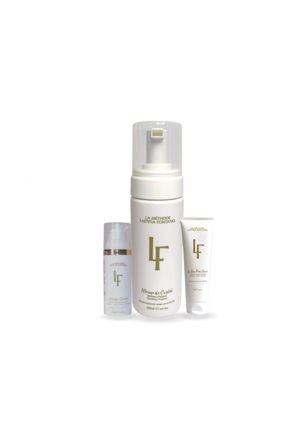 Coffret Beauté – Image 2