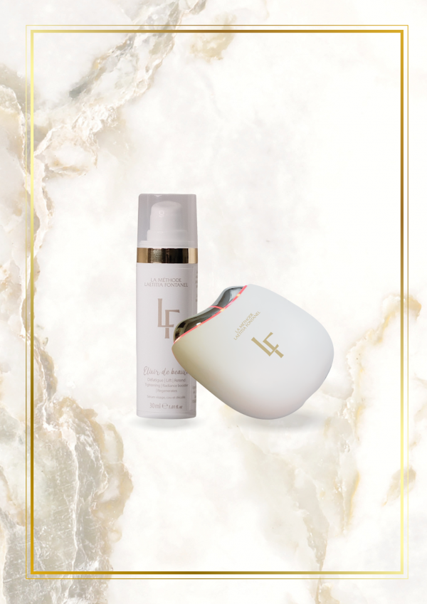 Coffret Personal Care