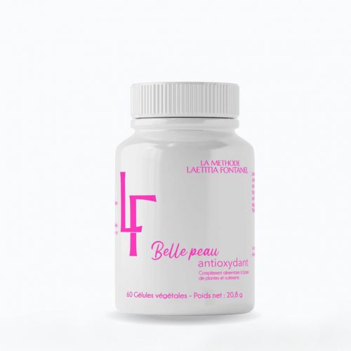 Lovelyspa-LMLF-produtc-1052x1400-Belle-Peau-Antioxydant-01